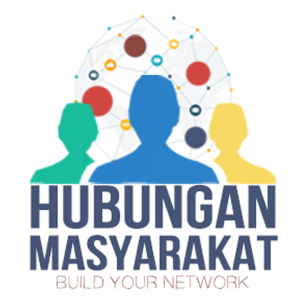 TRAINING ONLINE KEHUMASAN UNTUK PEMERINTAHAN