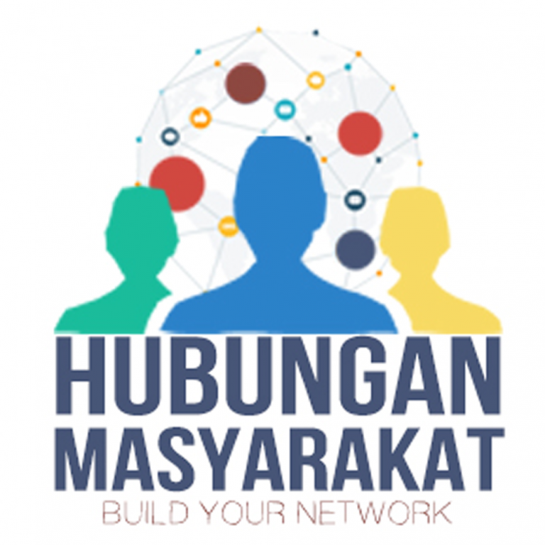 TRAINING ONLINE KEHUMASAN UNTUK PEMERINTAHAN