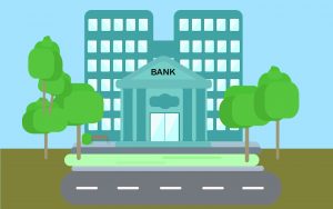 TRAINING ONLINE KESEHATAN BANK IN ADVANCED