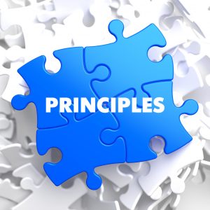 TRAINING ONLINE KNOW YOUR CUSTOMERS PRINCIPLE