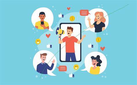 TRAINING ONLINE KOMUNIKASI