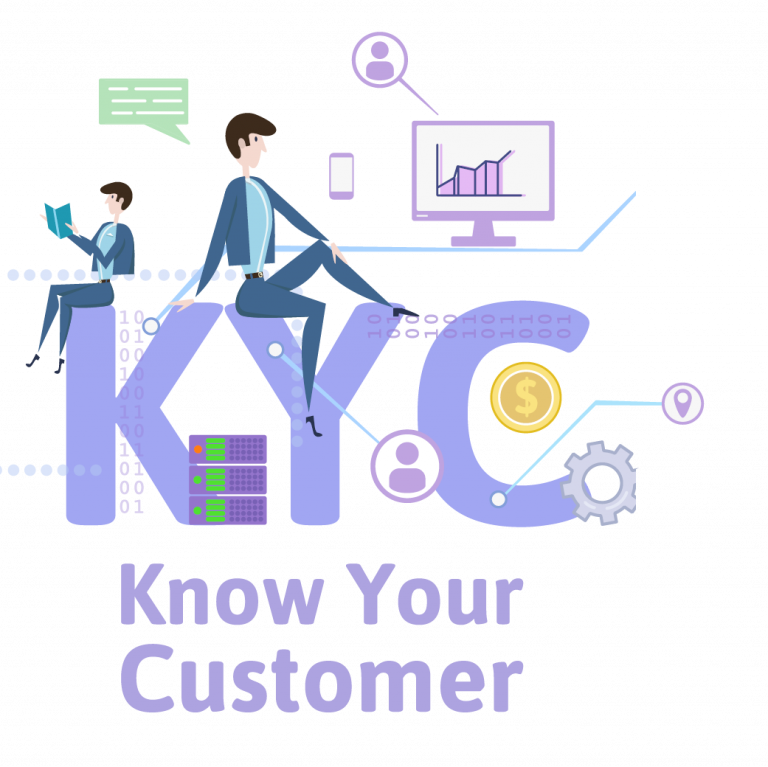 TRAINING ONLINE KYC DALAM RANGKA ANTI PENCUCIAN UANG