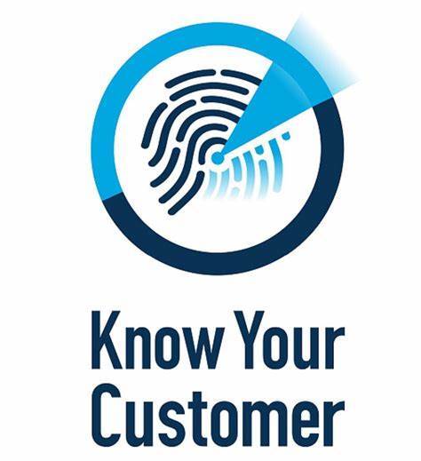 TRAINING ONLINE KYC: PRINSIP MENGENAL NASABAH