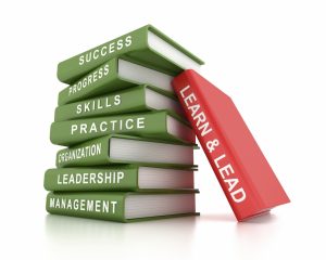 TRAINING ONLINE LEADERSHIP AND MANAGERIAL SKILLS