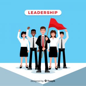 TRAINING ONLINE LEADERSHIP EXCELLENCE AND PRIMAL