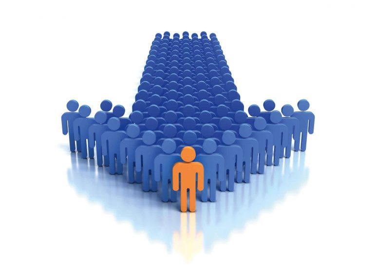 TRAINING ONLINE LEADERSHIP EXCELLENCE PRIMAL LEADERSHIP, KEPEMIMPINAN BERBASIS EMOSI