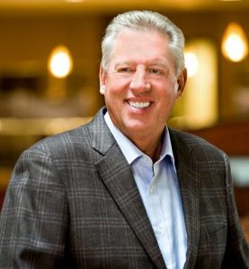 TRAINING ONLINE LEADERSHIP FROM JOHN C. MAXWELL