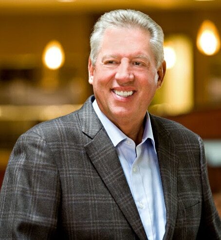 TRAINING ONLINE LEADERSHIP FROM JOHN C. MAXWELL
