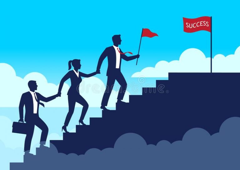 TRAINING ONLINE LEADING TEAM EFFECTIVELY USING DISC
