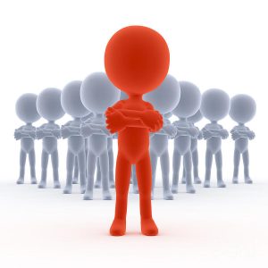 TRAINING ONLINE LEADING TEAMS FOR BETTER RESULTS