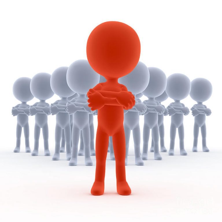 TRAINING ONLINE LEADING TEAMS FOR BETTER RESULTS