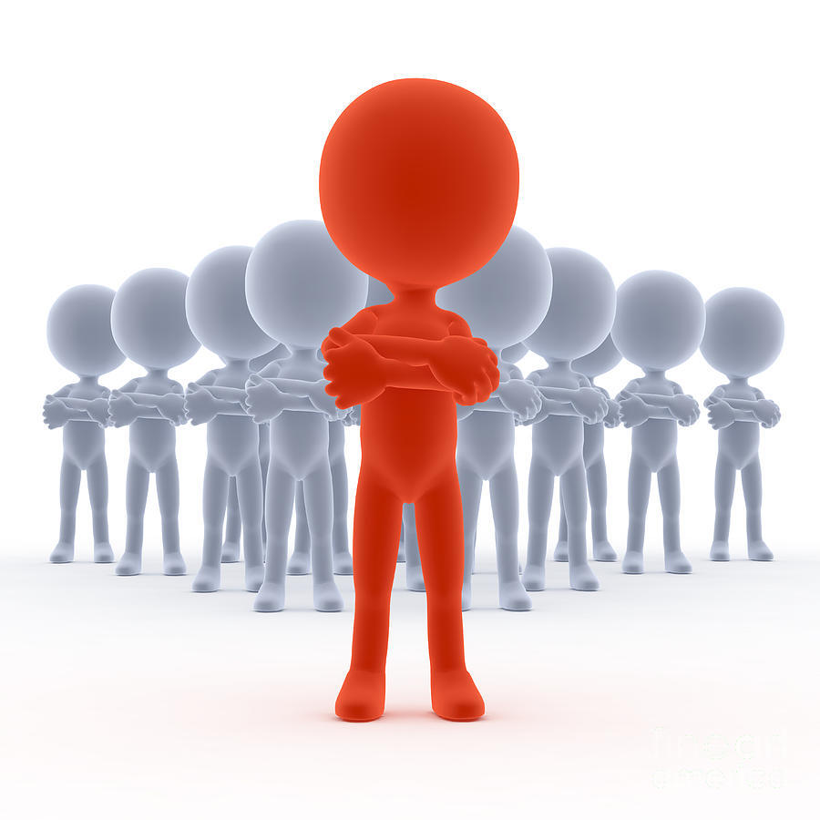 TRAINING ONLINE LEADING TEAMS FOR BETTER RESULTS