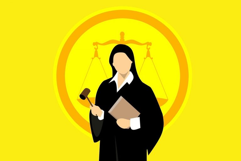 TRAINING ONLINE LEGAL AUDIT & LEGAL OPINION