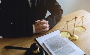 TRAINING ONLINE LEGAL AUDIT & LEGAL OPINION DRAFTING