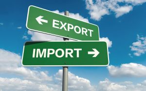 TRAINING ONLINE LETTER OF CREDIT FOR EXPORT IMPORT