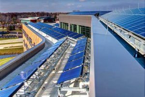 TRAINING ONLINE LIGHTING PROTECTION