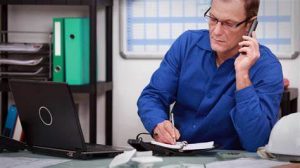 TRAINING ONLINE MAINTENANCE COST MANAGEMENT