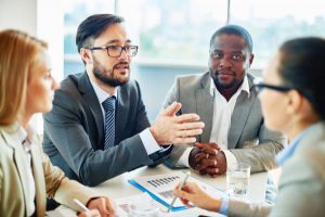 TRAINING ONLINE MANAGE YOUR AUDIT TEAM EFFECTIVELY