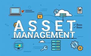 TRAINING ONLINE MANAGEMENT ASSET