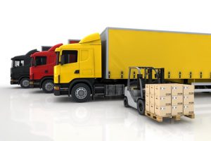 TRAINING ONLINE MANAGEMENT KINERJA TRANSPORTASI