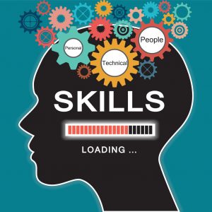 TRAINING ONLINE MANAGEMENT SKILLS FOR NEW SUPERVISORS