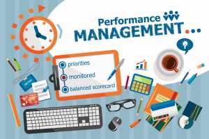 TRAINING ONLINE MANAGING BUSINESS PERFORMANCE 2013