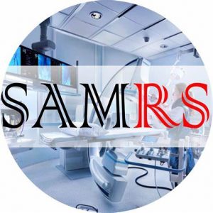 TRAINING ONLINE MANAJEMEN ASET TETAP RUMAH SAKIT