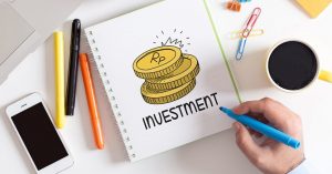 TRAINING ONLINE MANAJEMEN DAN ANALISIS INVESTASI
