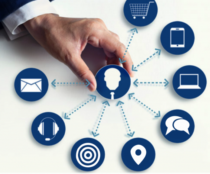 TRAINING ONLINE MANAJEMEN KEHUMASAN