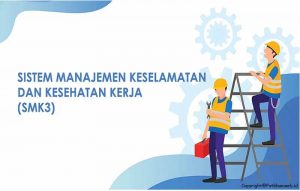 TRAINING ONLINE MANAJEMEN KESELAMATAN KESEHATAN KERJA