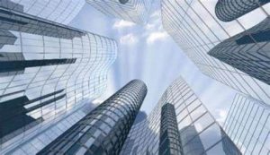 TRAINING ONLINE MANAJEMEN PENGELOLAAN GEDUNG