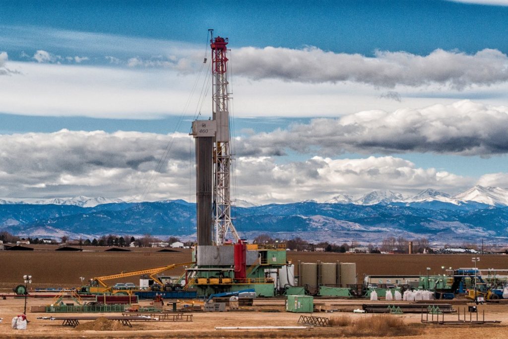 TRAINING ONLINE MANAJEMEN PERAWATAN DRILLING RIG