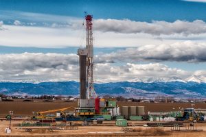TRAINING ONLINE MANAJEMEN PERAWATAN DRILLING RIG
