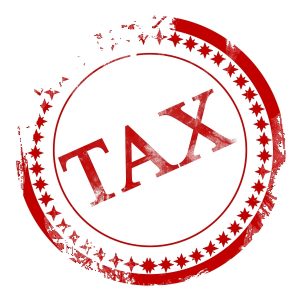 TRAINING ONLINE MANAJEMEN PERPAJAKAN (TAX MANAGEMENT)