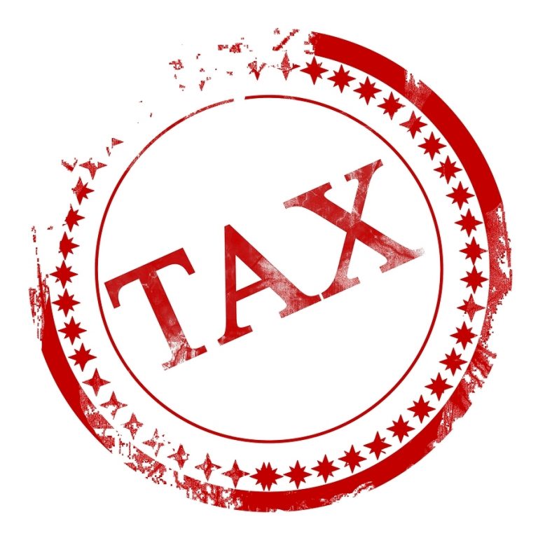 TRAINING ONLINE MANAJEMEN PERPAJAKAN (TAX MANAGEMENT)
