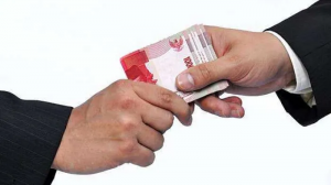 TRAINING ONLINE MANAJEMEN PIUTANG (ACCOUNT RECEIVABLES)