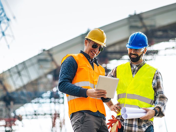 TRAINING ONLINE MANAJEMEN PROYEK GEOTERMAL