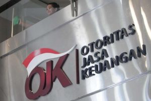 TRAINING ONLINE MANAJEMEN RISIKO PERUSAHAAN ASURANSI