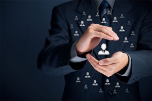 TRAINING ONLINE MANAJEMEN SDM BERBASIS KOMPETENSI
