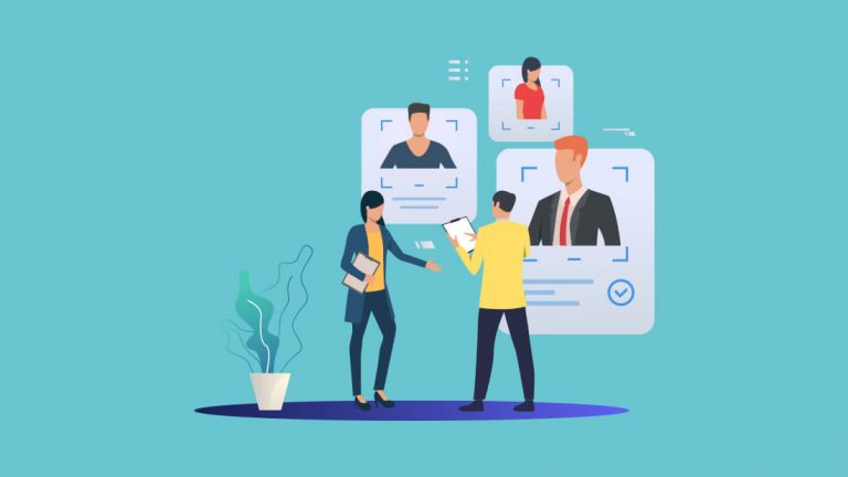 TRAINING ONLINE MANAJEMEN SUMBER DAYA MANUSIA