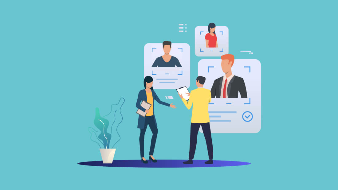 TRAINING ONLINE MANAJEMEN SUMBER DAYA MANUSIA