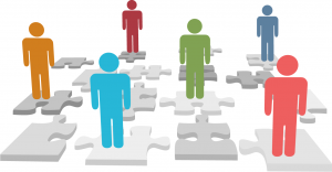 TRAINING ONLINE MANPOWER PLANNING: STRATEGIC & EFFECTIVE