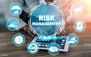 TRAINING ONLINE MASTERING OPERATIONAL RISK MANAGEMENT FOR HR EXECUTIVE