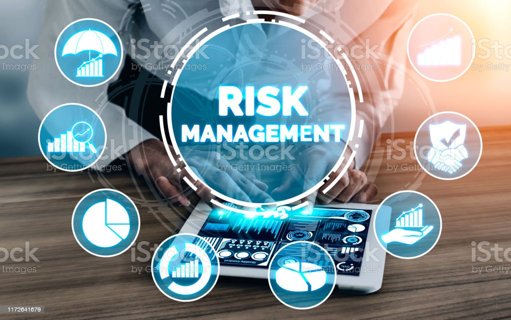 TRAINING ONLINE MASTERING OPERATIONAL RISK MANAGEMENT FOR HR EXECUTIVE