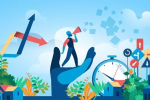 TRAINING ONLINE MASTERING PERSONNEL ADMINISTRATION