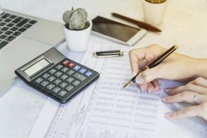 TRAINING ONLINE MEMBACA LAPORAN KEUANGAN DENGAN CEPAT