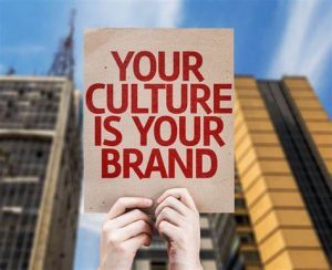 TRAINING ONLINE MEMBANGUN CORPORATE CULTURE