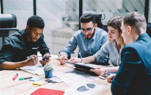 TRAINING ONLINE MENTORING & ON THE JOB TRAINING