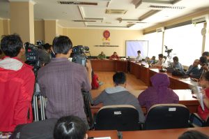 TRAINING ONLINE MERGER DAN AKUISISI DALAM PP NO 57 2010