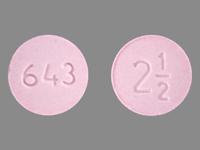 TRAINING ONLINE METOLAZONE CLASS